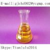 Boldenone Undecylenate (Steroids) 